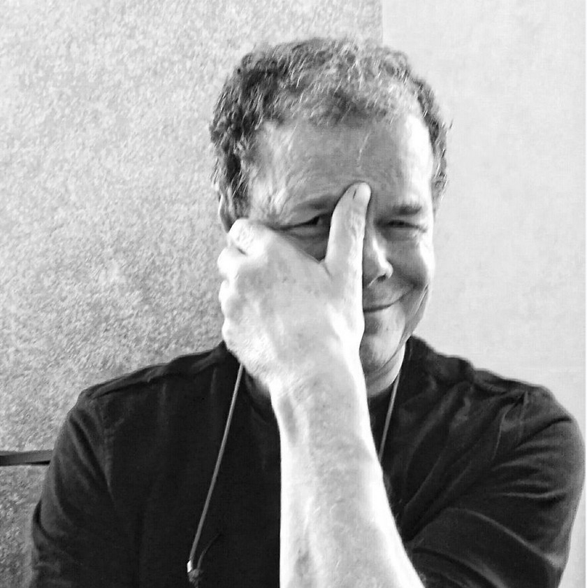 Copia di GekTessaro-Foto