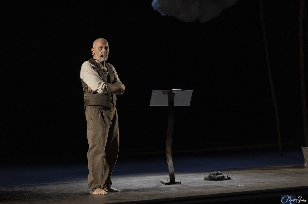 Bestiario Idrico photo Moretto_5636