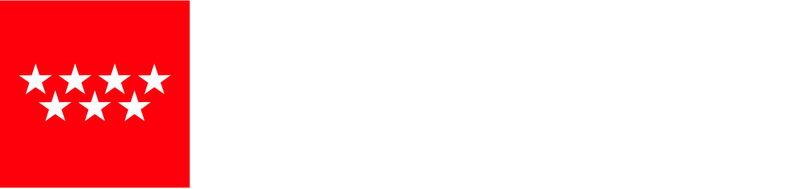 CAM-logo-negativo-2022