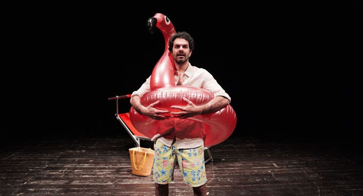 Immagine 2025-10-03 181020