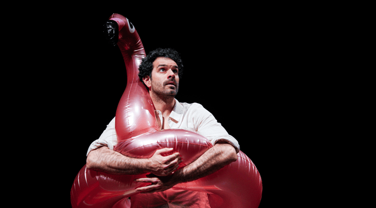 Immagine 2025-10-03 181112