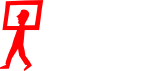 logo-ip-madryt