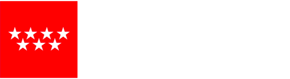 teatros-canal