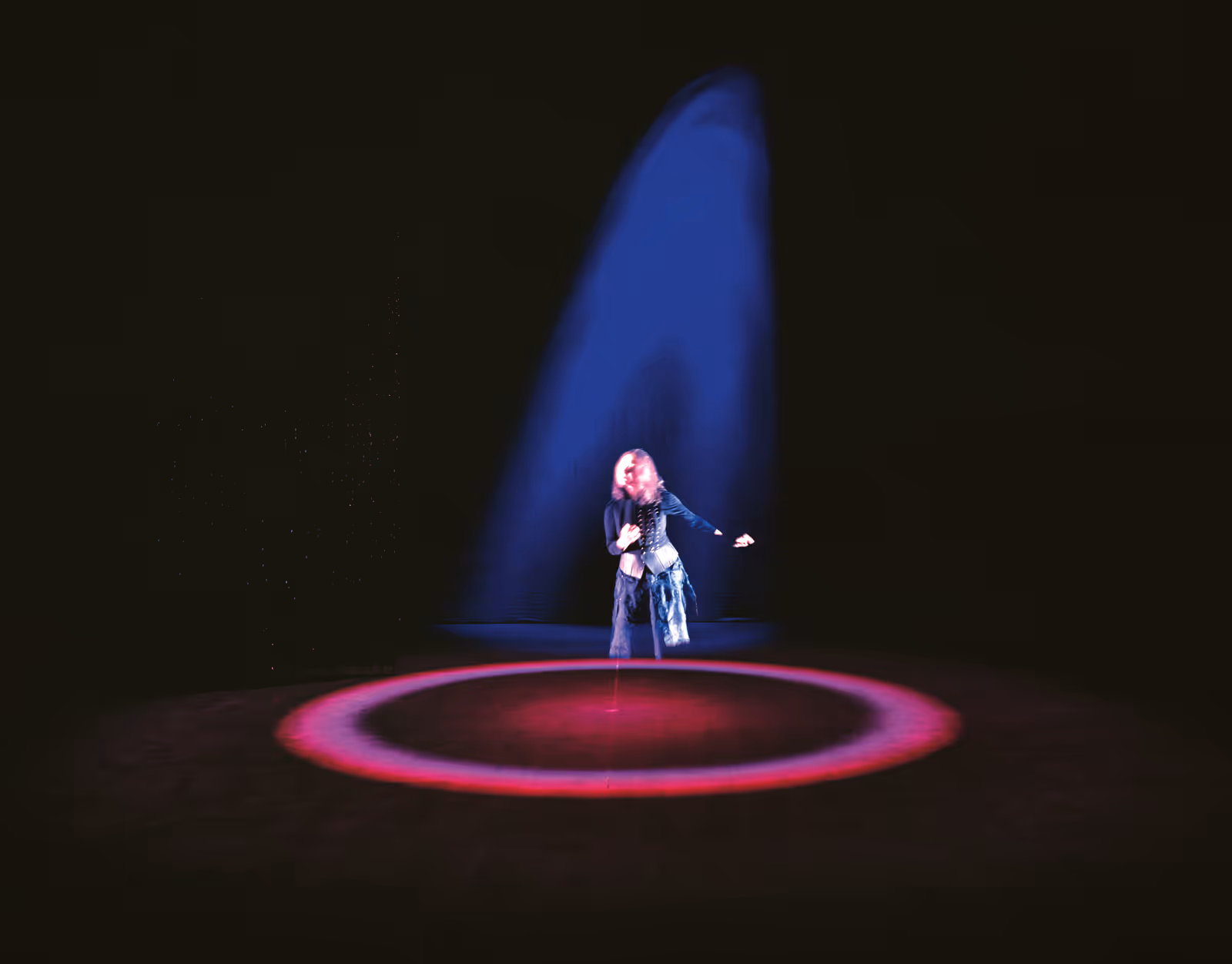 011 TEATRO DELLE ALBE 24 06 2026