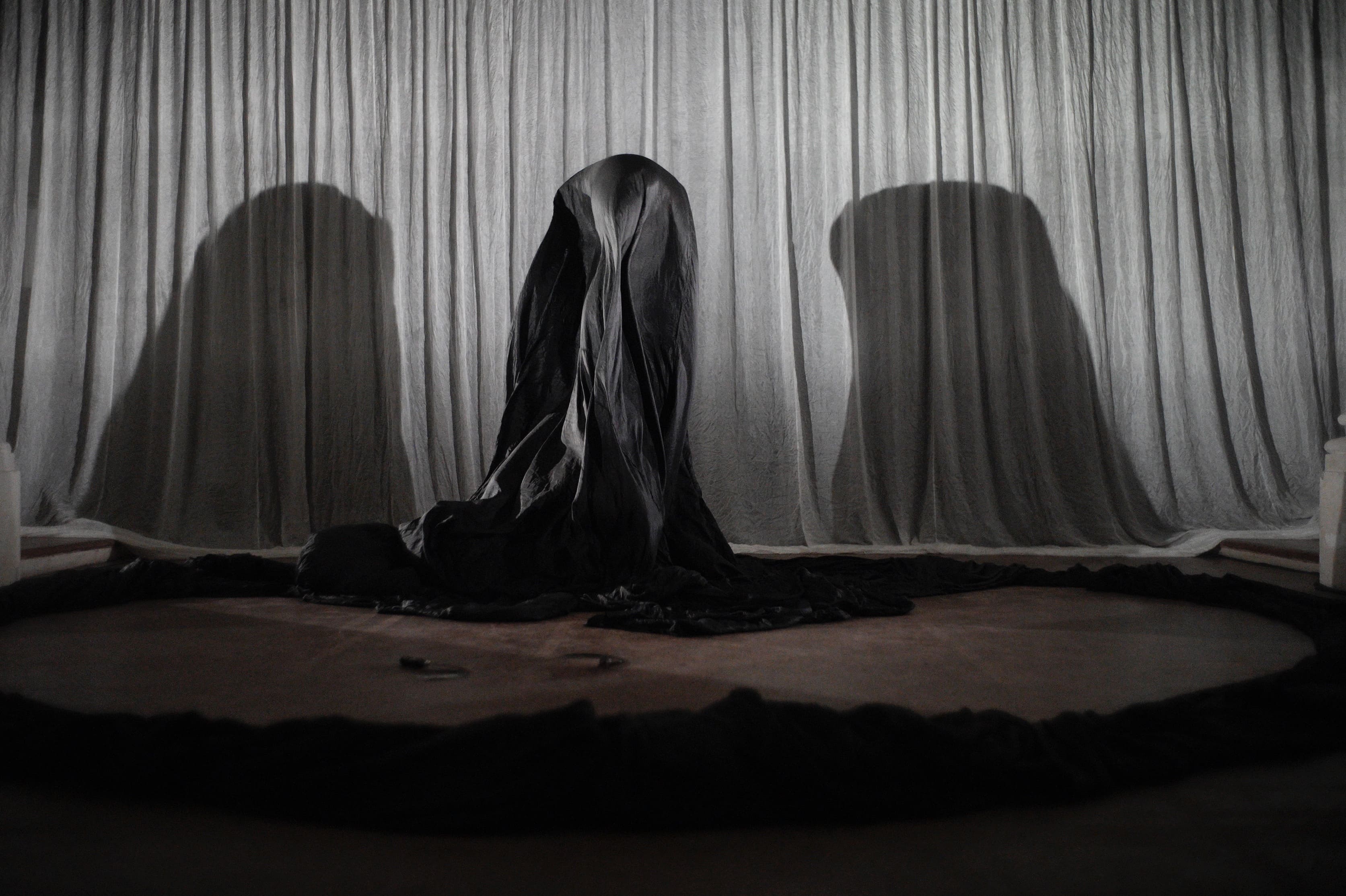 I_LL DO, I_LL DO, I_LL DO- ph. Luca Del Pia (1)