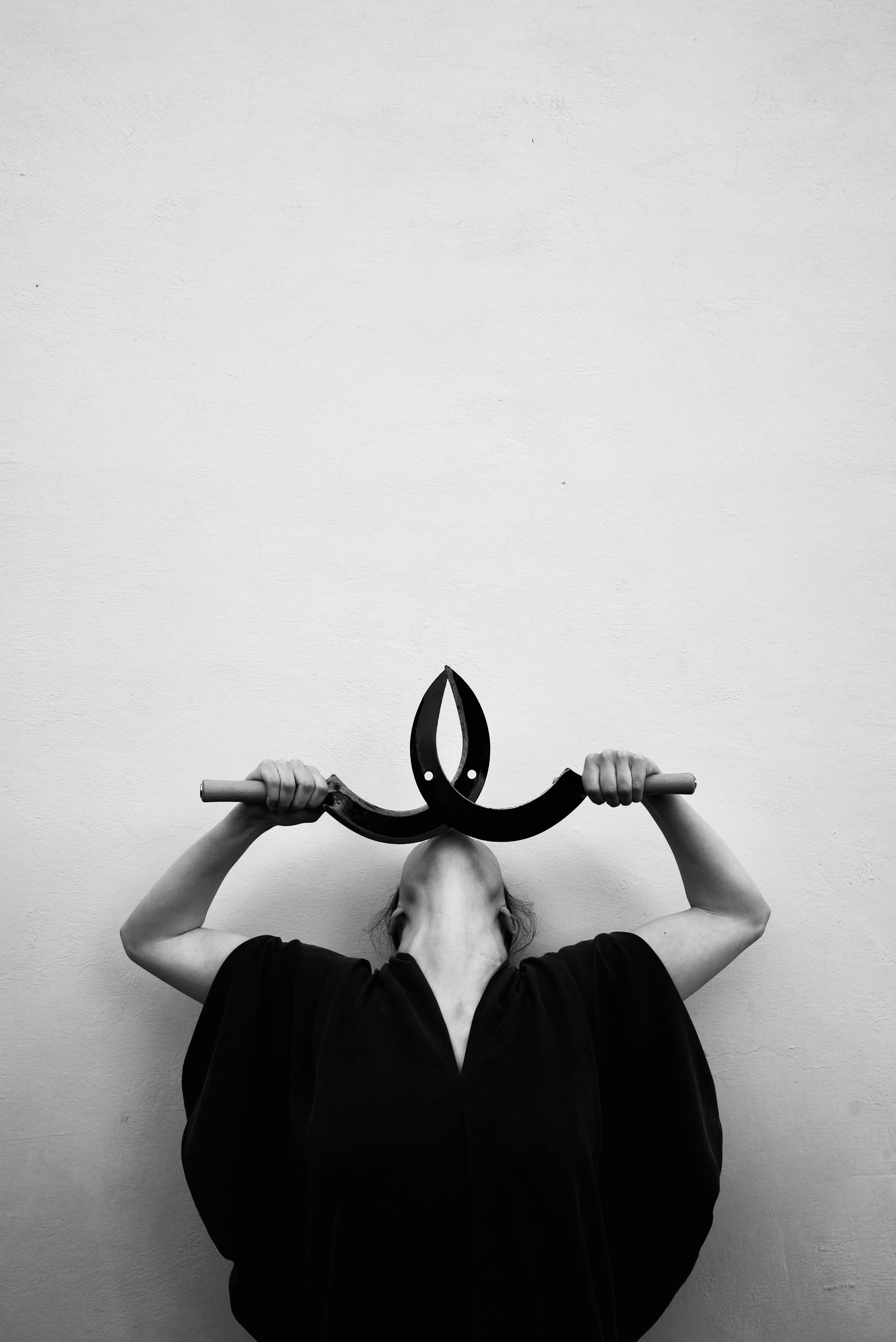 I_ll do, I_ll do, I_ll do - ph. John Nguyen (1)