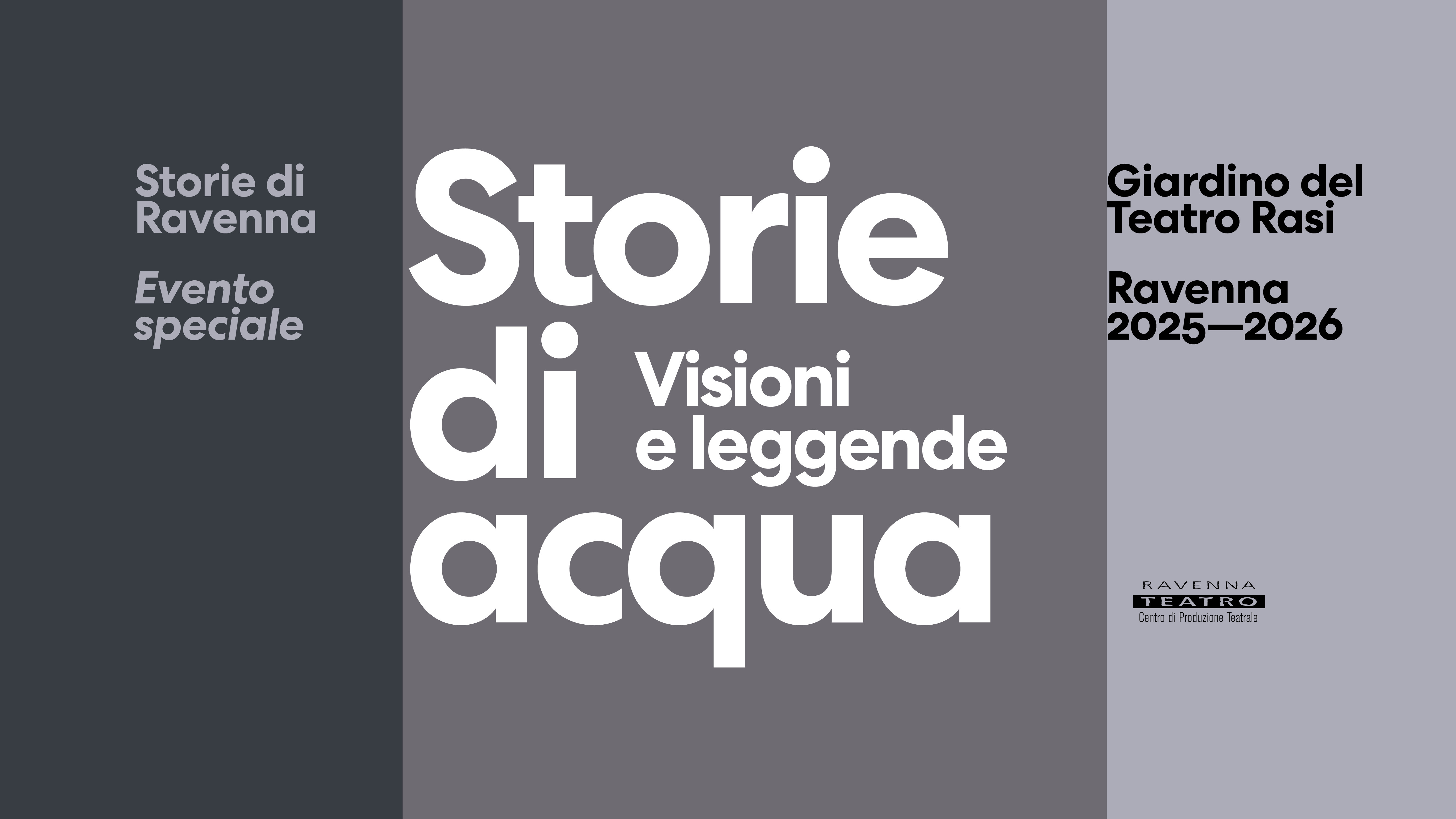 RavT_2526_SDA_mediakit+sito_NEWSLETTER