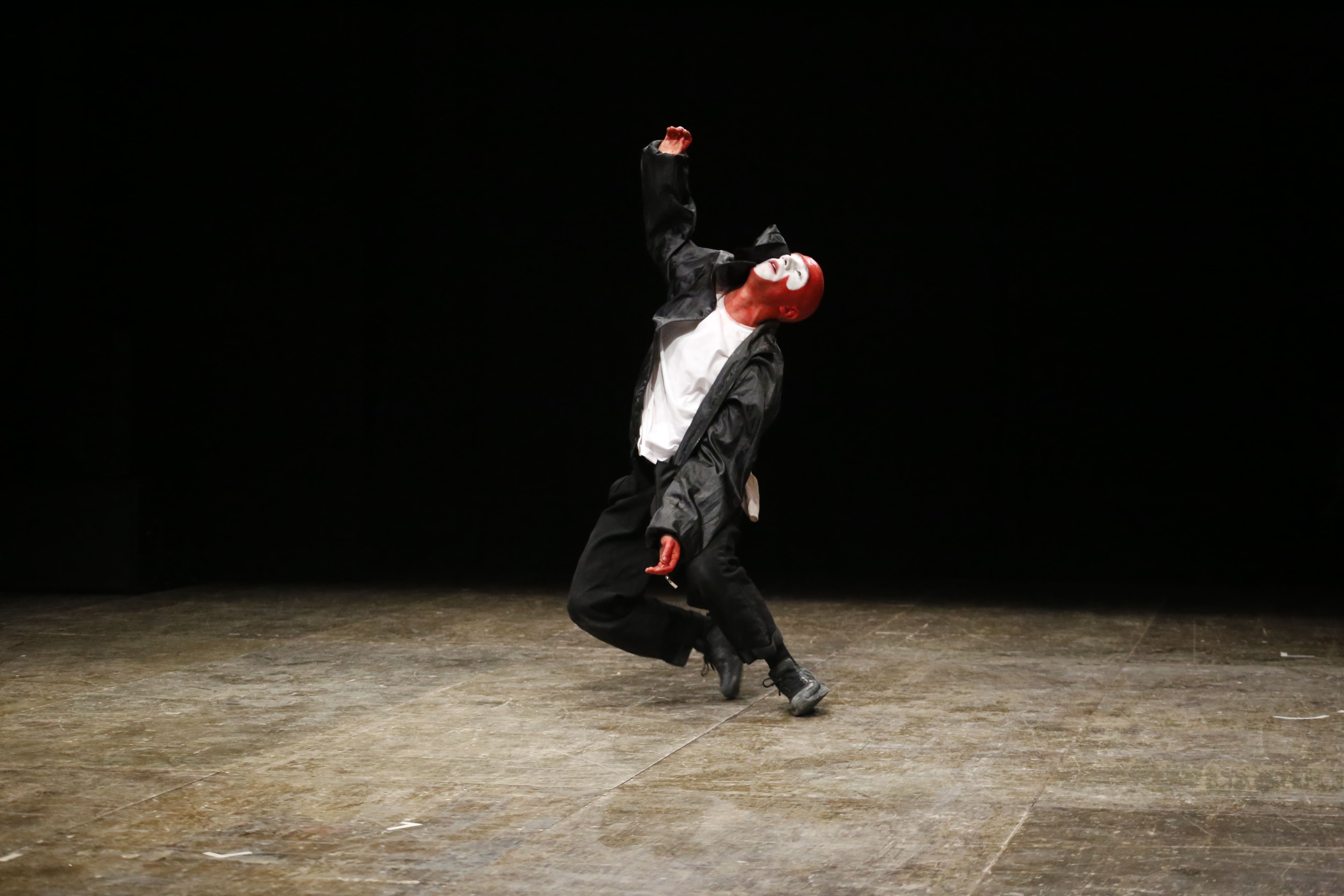 Trickster_Operabianco - ph. Marherita Masè 2(1)