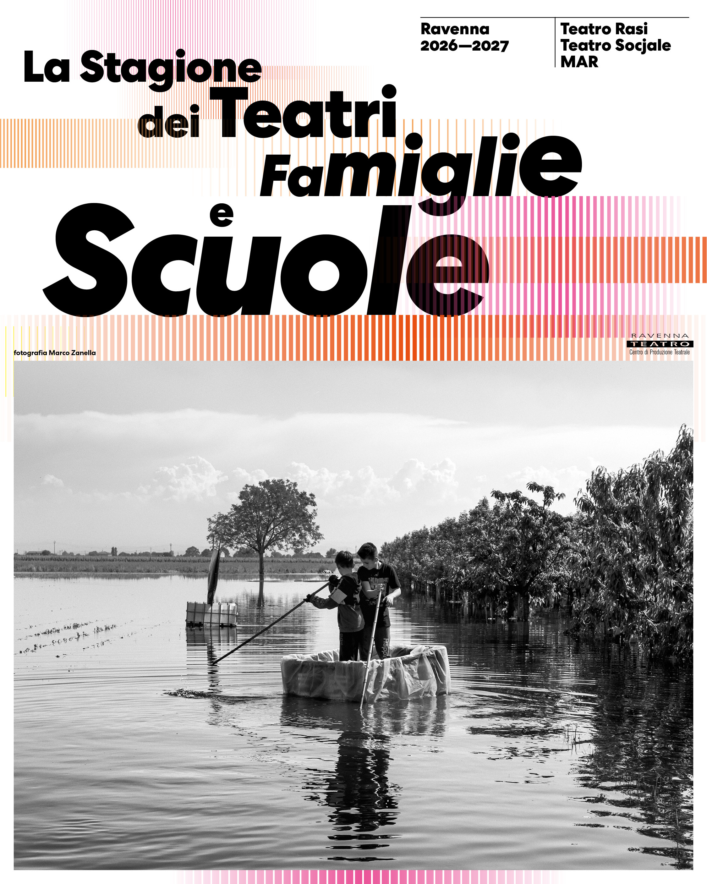 RavT2627_fam e scuole_mediakit+sito_POST VERTICALE