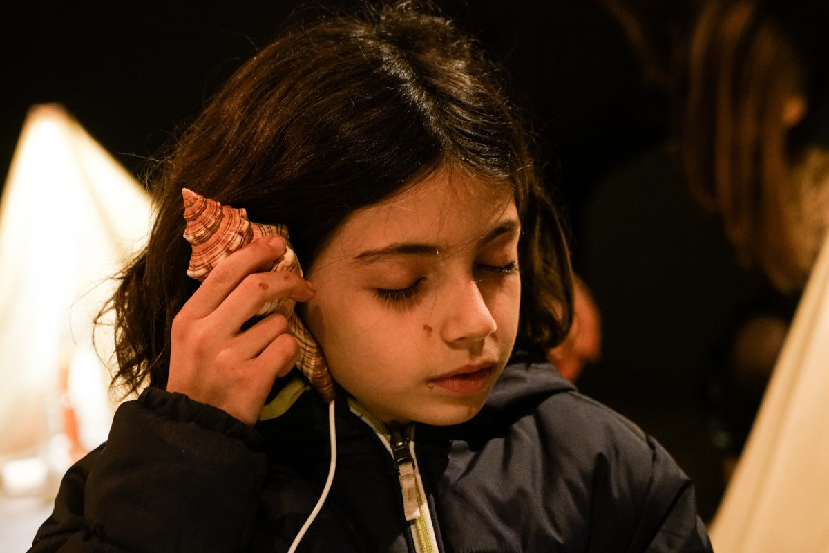 arcipelago 19_ph mario barnabi